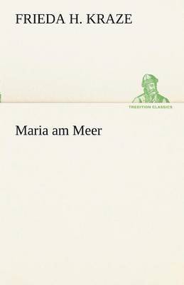 Maria Am Meer 1