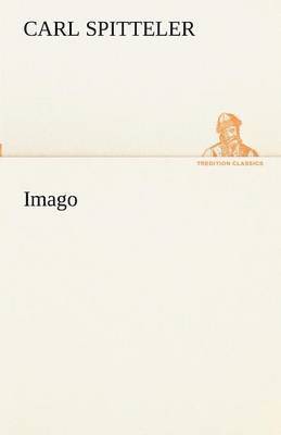 Imago 1