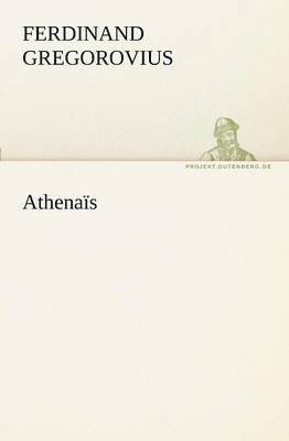 Athenais 1