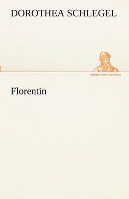 Florentin 1