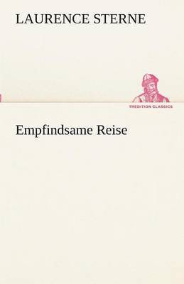 Empfindsame Reise 1