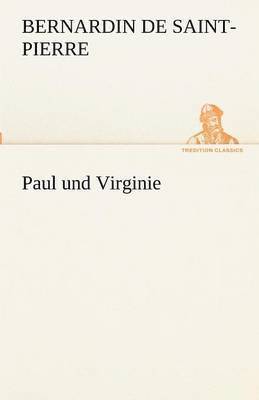 Paul Und Virginie 1