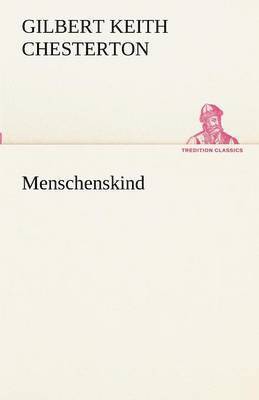 Menschenskind 1