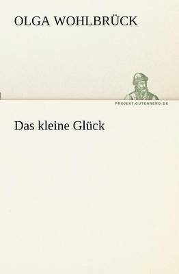 Das Kleine Gluck 1