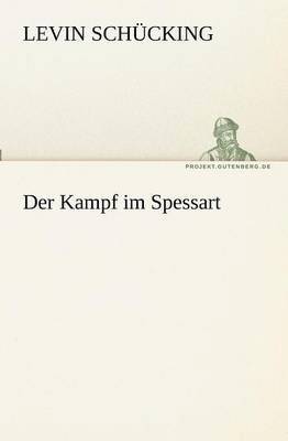 Kampf im Spessart