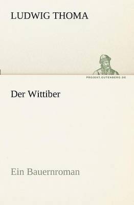 Der Wittiber 1