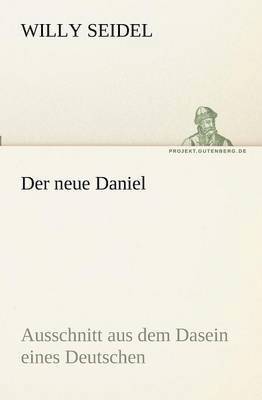 neue Daniel