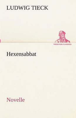 Hexensabbat 1