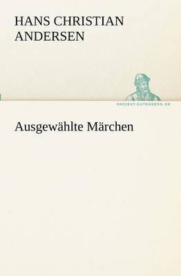 Ausgewhlte Mrchen 1