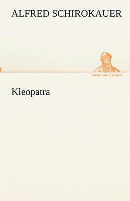 Kleopatra 1