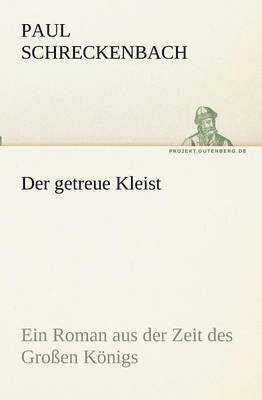 Der getreue Kleist 1