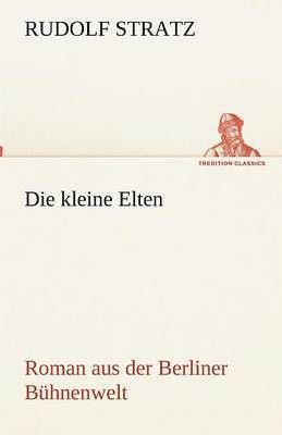 kleine Elten