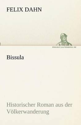 Bissula