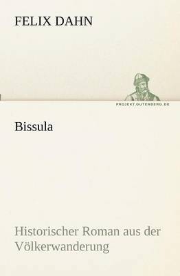 Bissula 1