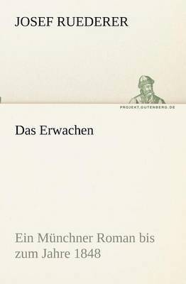 Das Erwachen 1