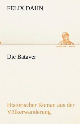 Die Bataver 1