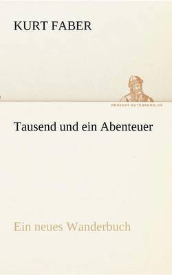 Tausend und ein Abenteuer 1