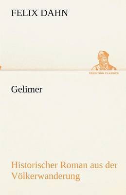 Gelimer