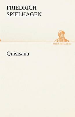 Quisisana 1