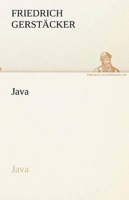 Java 1