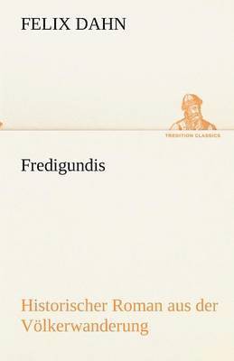 Fredigundis 1