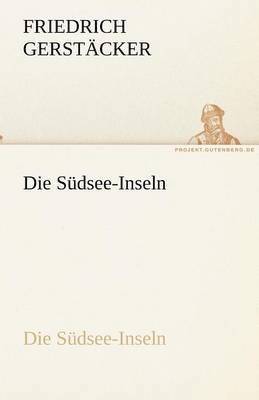 Die Sdsee-Inseln 1