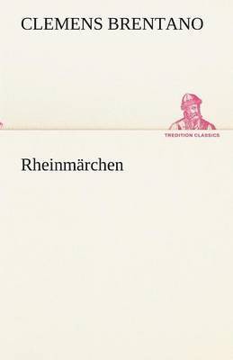 Rheinmarchen 1