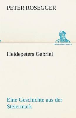 Heidepeters Gabriel 1