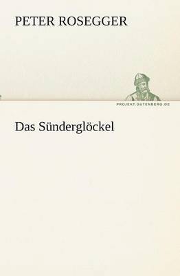 Das Sunderglockel 1