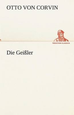 Die Geissler 1