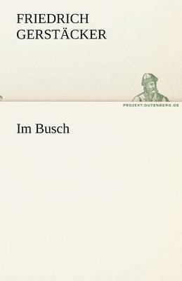 Im Busch 1