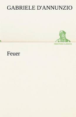 Feuer