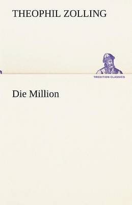 Die Million 1