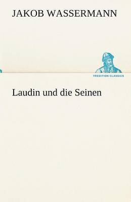 Laudin Und Die Seinen 1