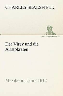 Virey Und Die Aristokraten