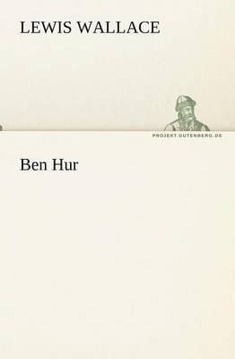 Ben Hur
