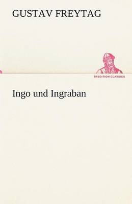 Ingo Und Ingraban 1