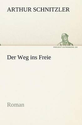 Der Weg Ins Freie 1