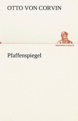 Pfaffenspiegel 1