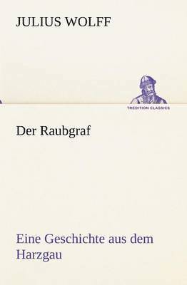 Der Raubgraf 1