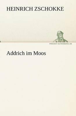 Addrich Im Moos 1