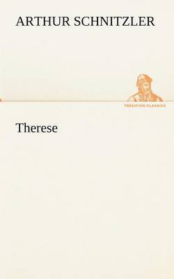 Therese 1