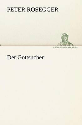 Der Gottsucher 1