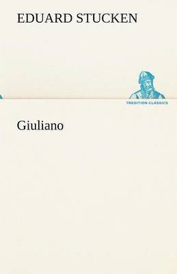 Giuliano 1