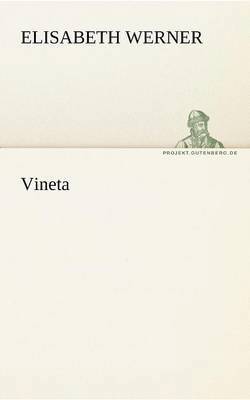 Vineta