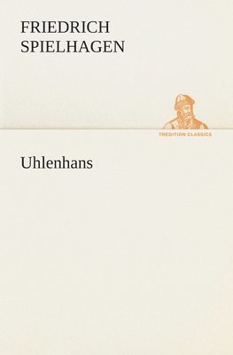 Uhlenhans 1