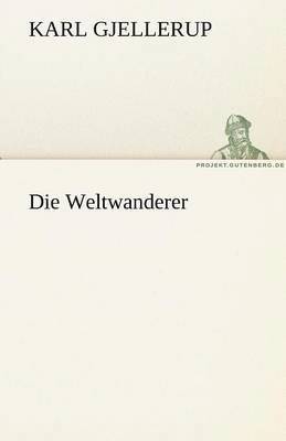 Die Weltwanderer 1