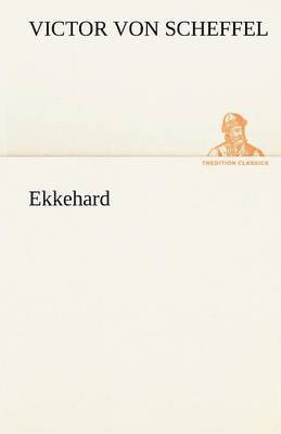 Ekkehard 1