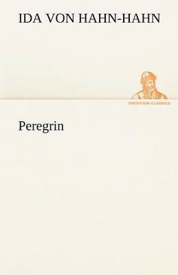 Peregrin 1