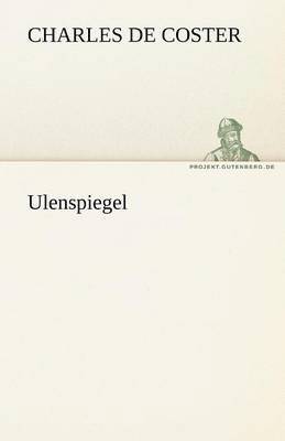 Ulenspiegel 1